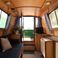 Custom Built Narrow Boat | Laughton