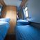 Custom Built Narrow Boat | Laughton