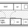 Custom Built Narrow Boat | Laughton