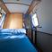 Custom Built Narrow Boat | Laughton