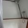 Custom Built Narrow Boat | Laughton