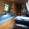 Custom Built Narrow Boat | Laughton
