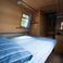 Custom Built Narrow Boat | Laughton