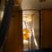 Custom Built Narrow Boat | Laughton