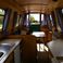 Custom Built Narrow Boat | Laughton