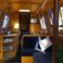 Custom Built Narrow Boat | Laughton