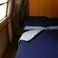Custom Built Narrow Boat | Laughton
