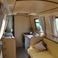 Custom Built Narrow Boat | Arbury