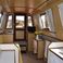 Custom Built Narrow Boat | Arbury