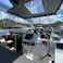 Fountaine Pajot Tanna 47 | Knotty Cat