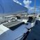 Fountaine Pajot Tanna 47 | Knotty Cat