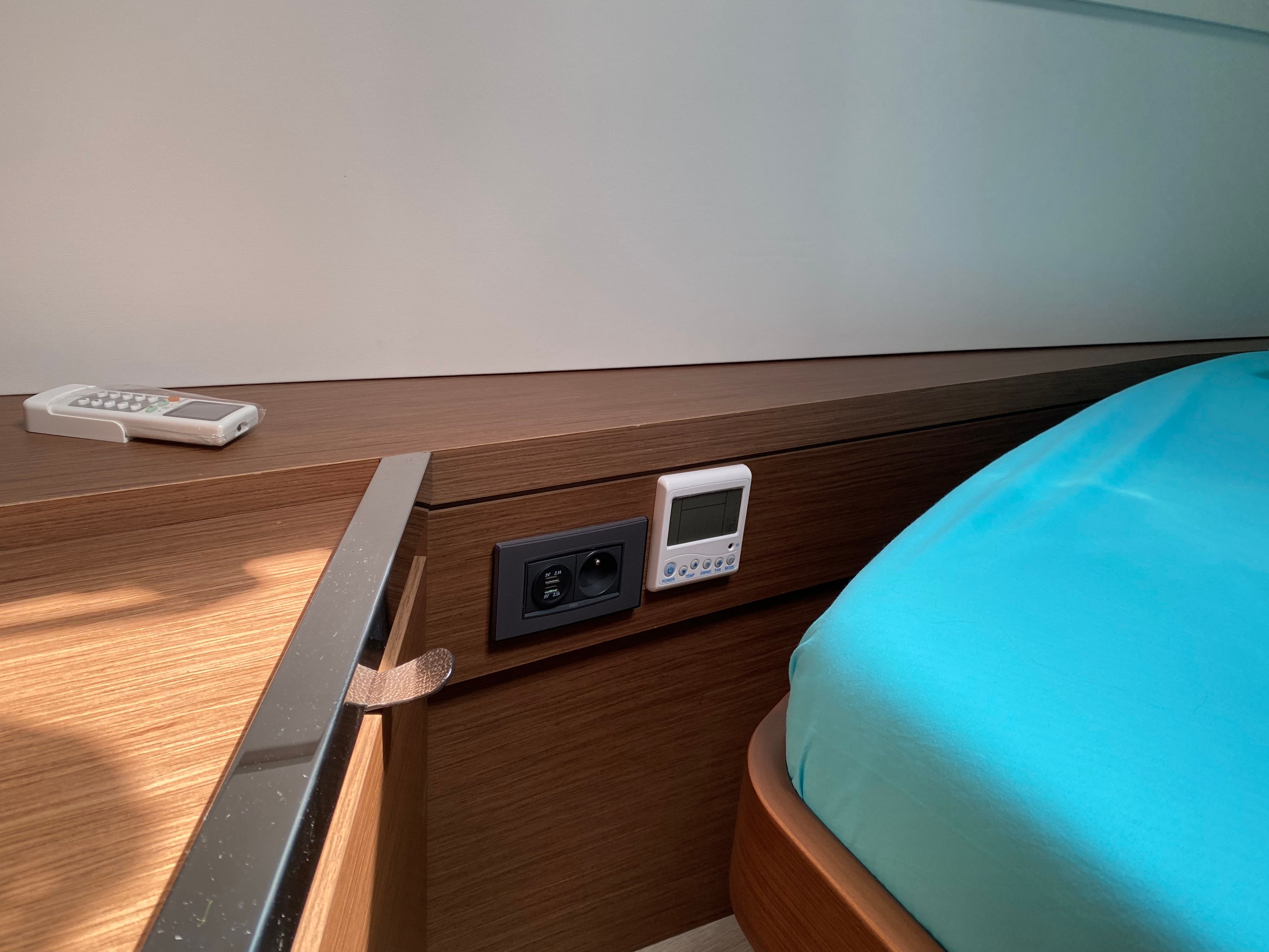 Lagoon 46 | Dream Life