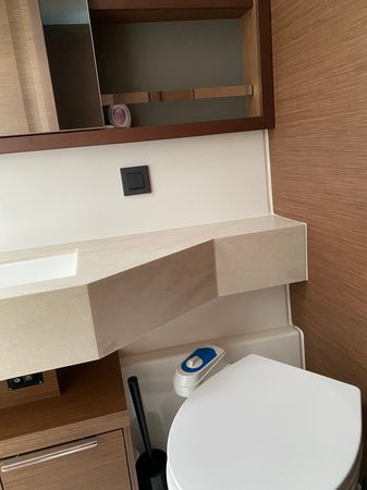 Lagoon 46 | Dream Life