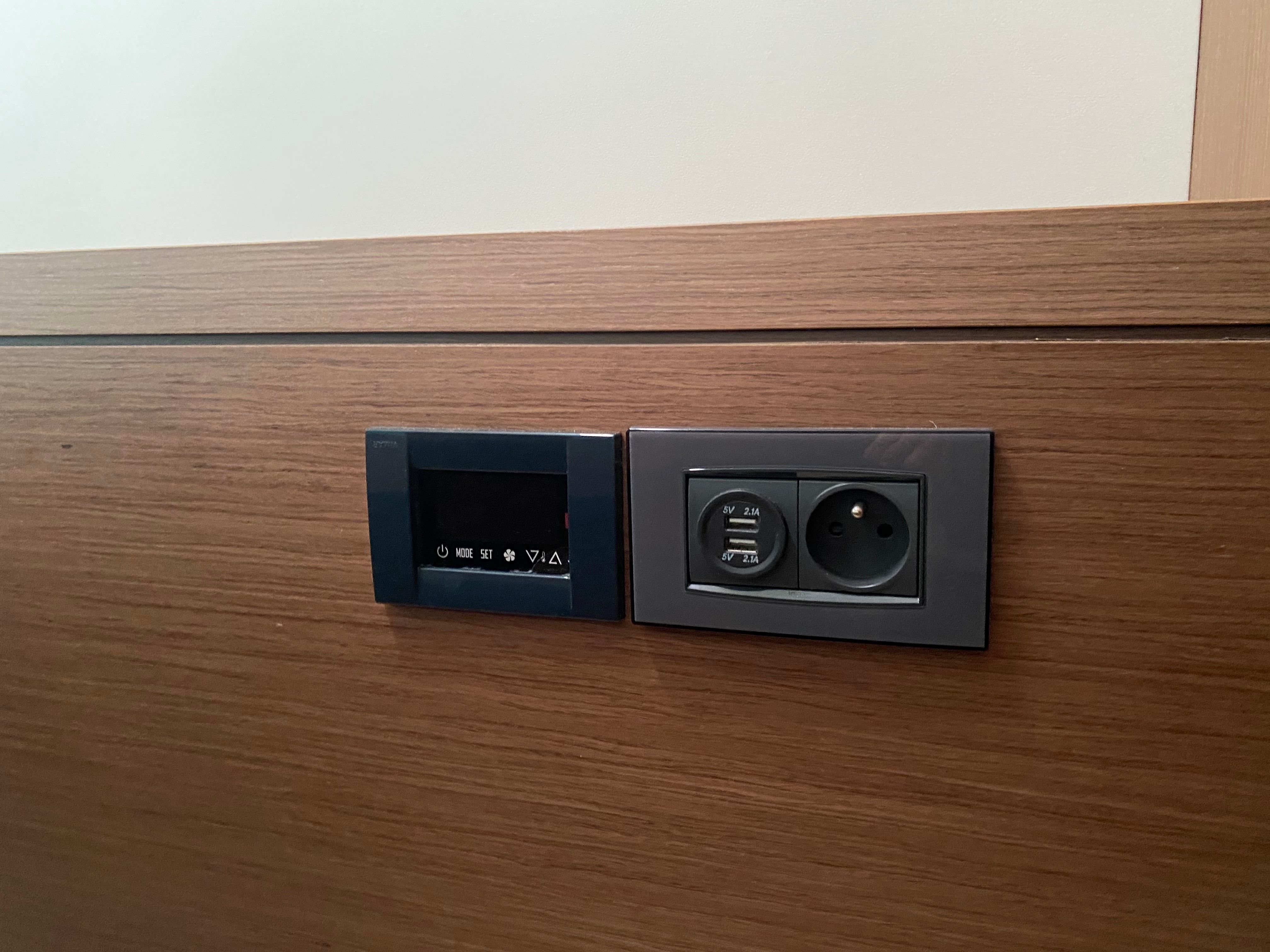 Lagoon 46 | Dream Life