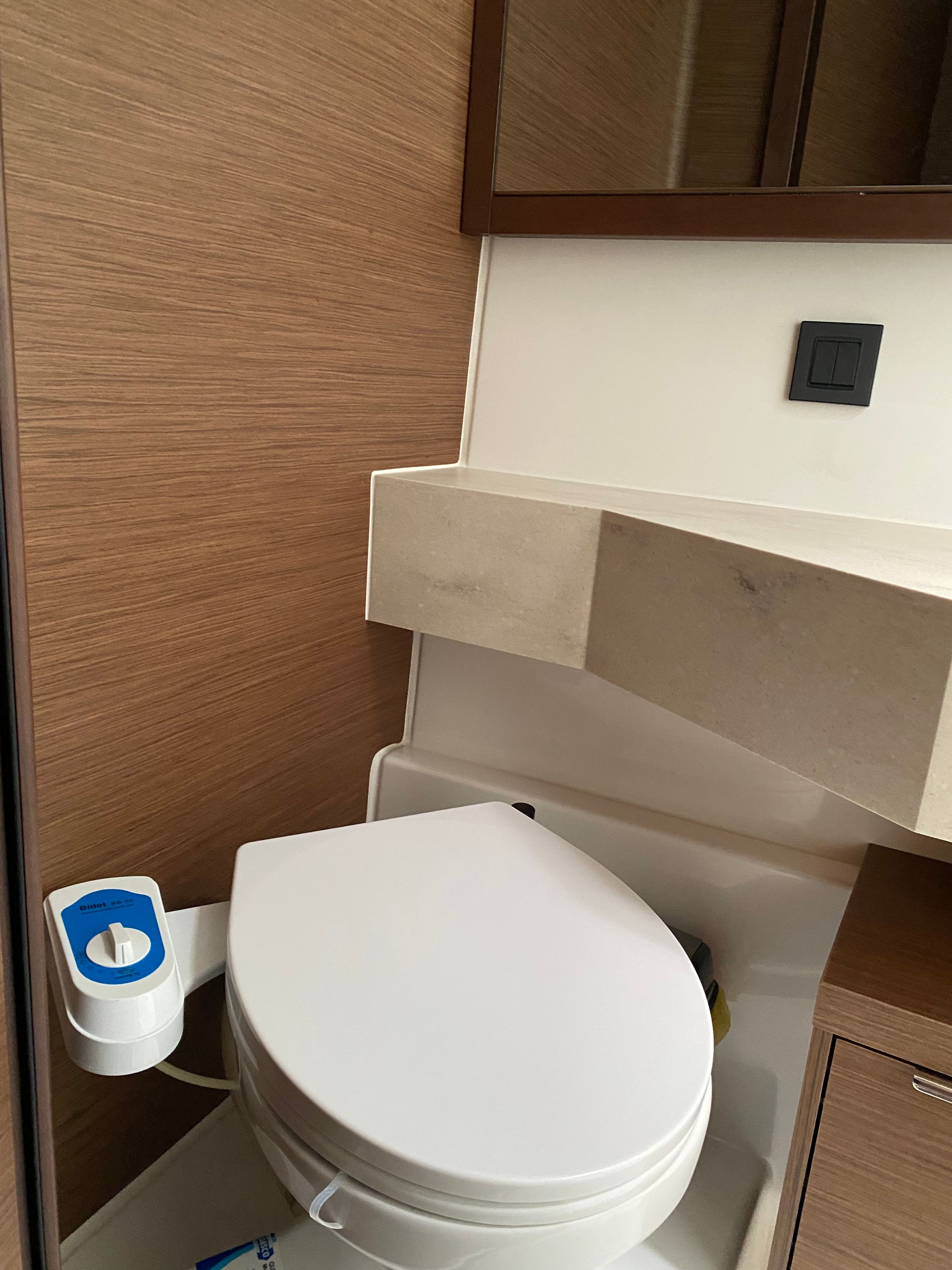 Lagoon 46 | Dream Life