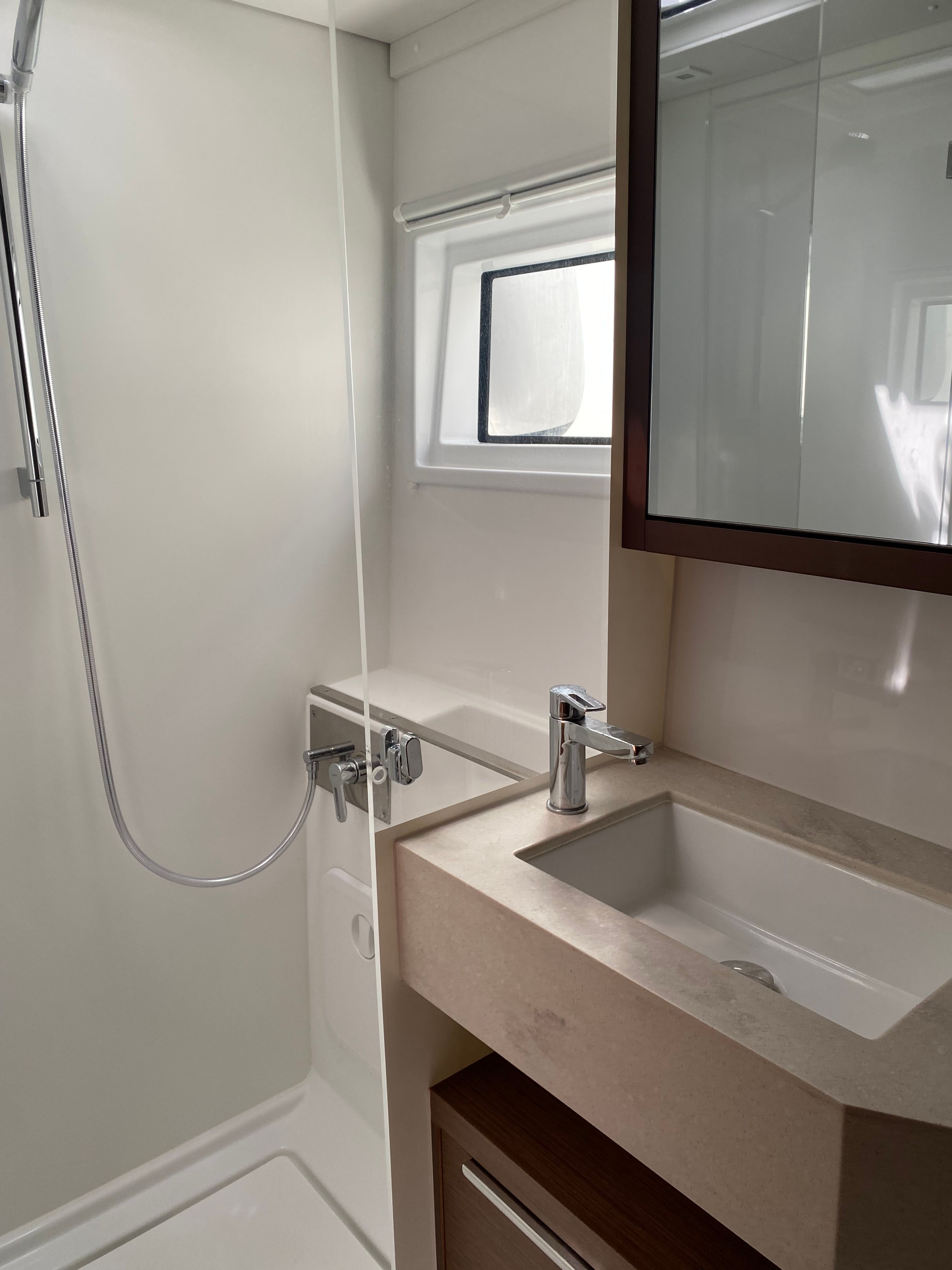 Lagoon 46 | Dream Life