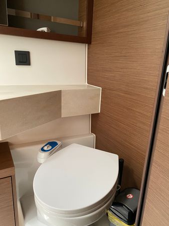 Lagoon 46 | Dream Life