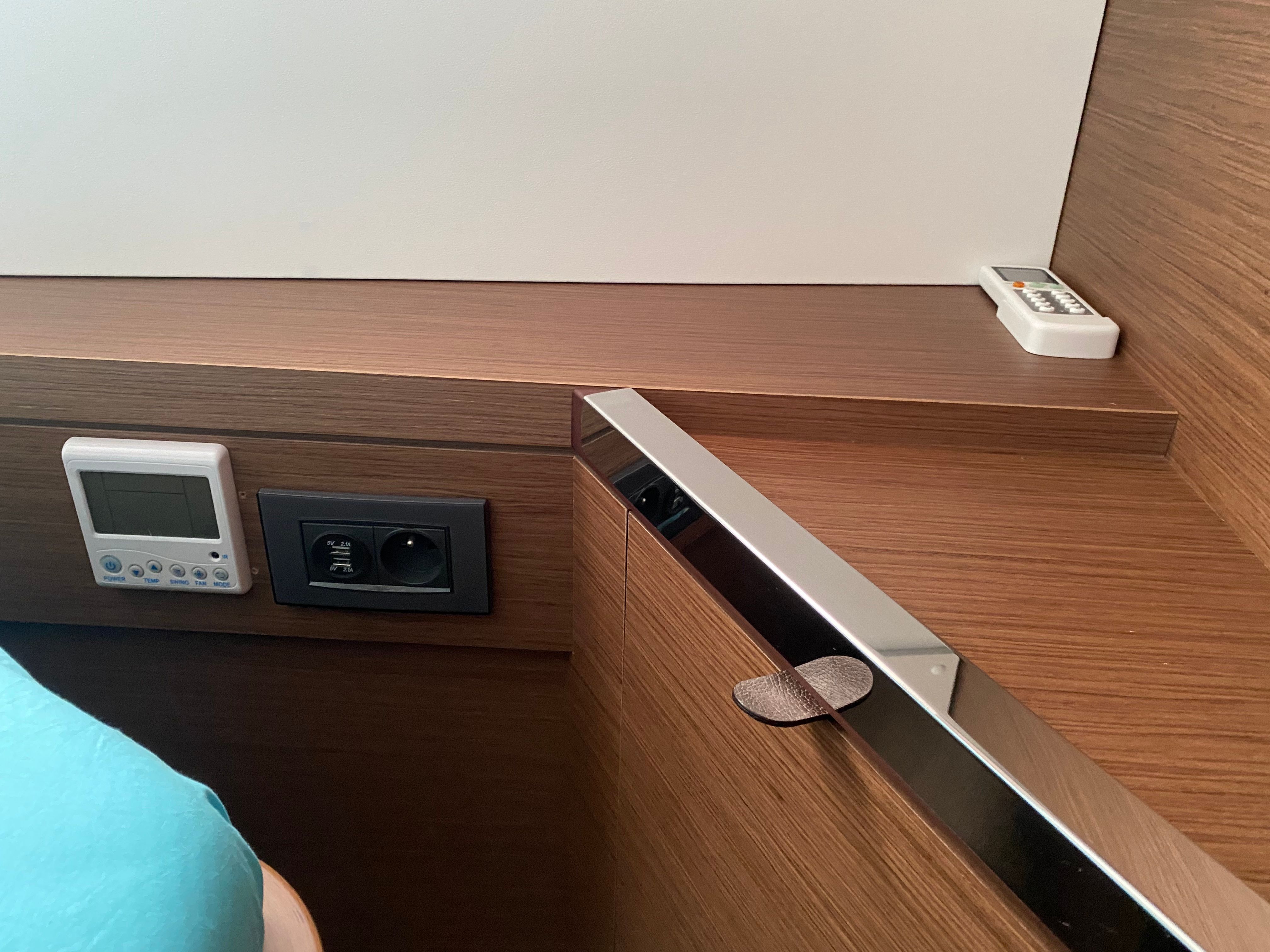 Lagoon 46 | Dream Life