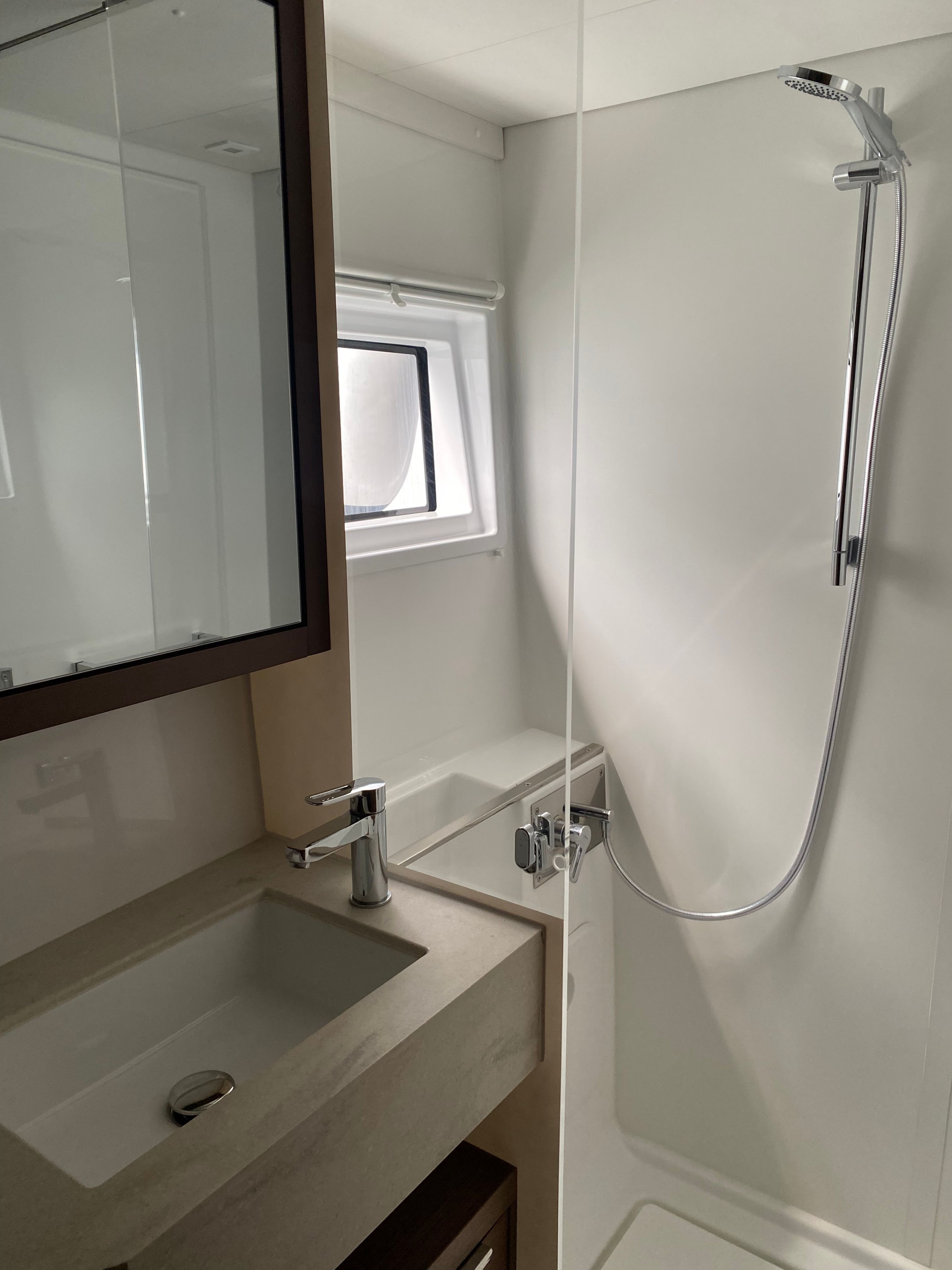 Lagoon 46 | Dream Life