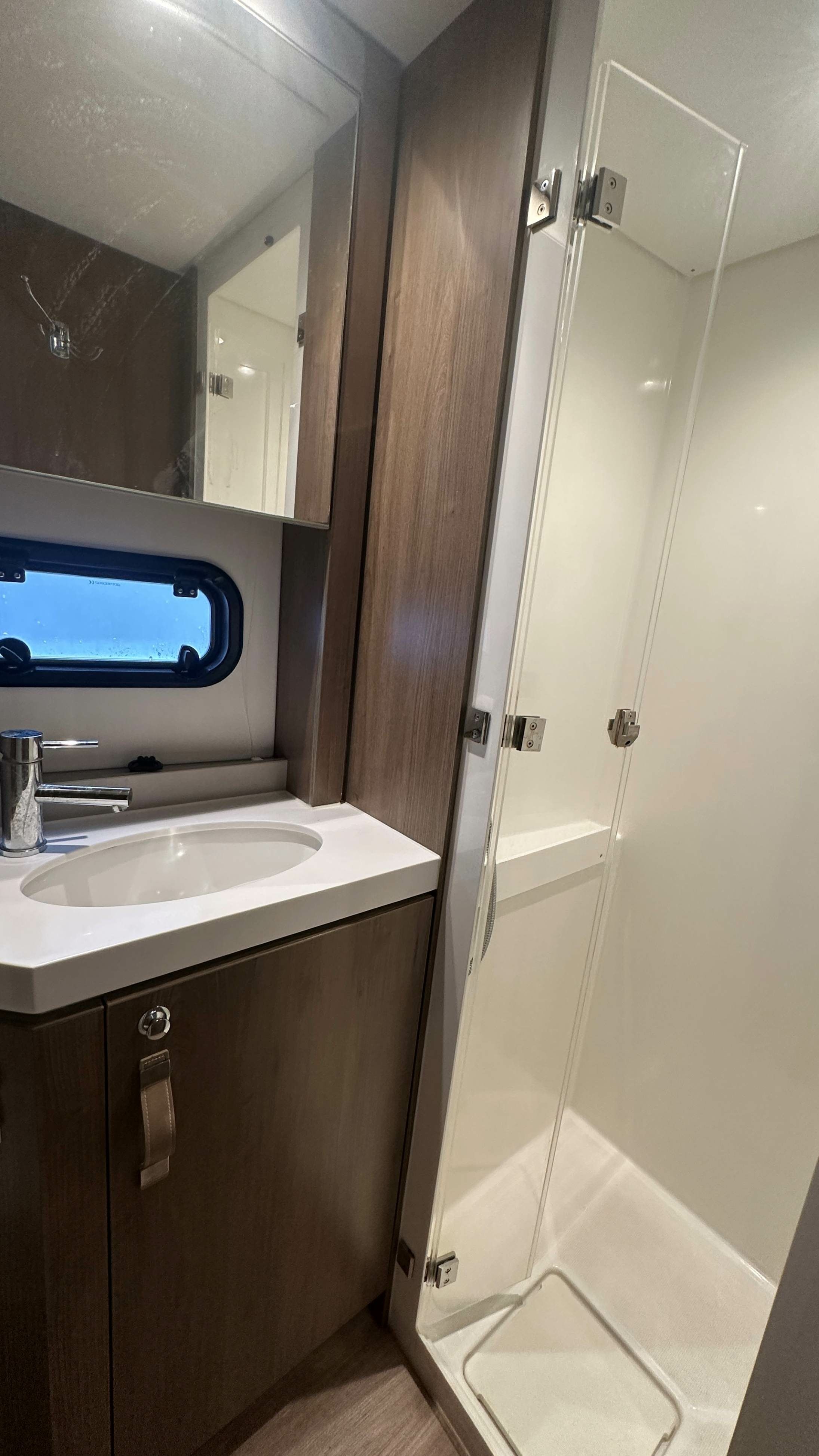 Bali 4.6 | Stella Maris 2