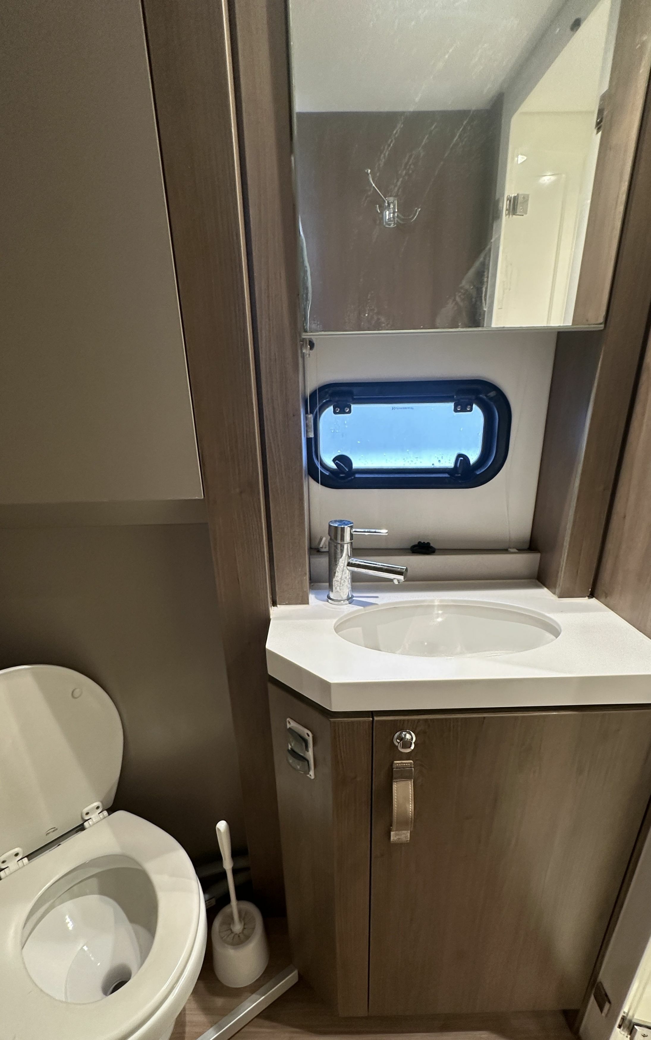 Bali 4.6 | Stella Maris 2