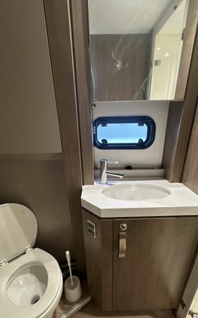 Bali 4.6 | Stella Maris 2