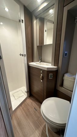 Bali 4.6 | Stella Maris 2