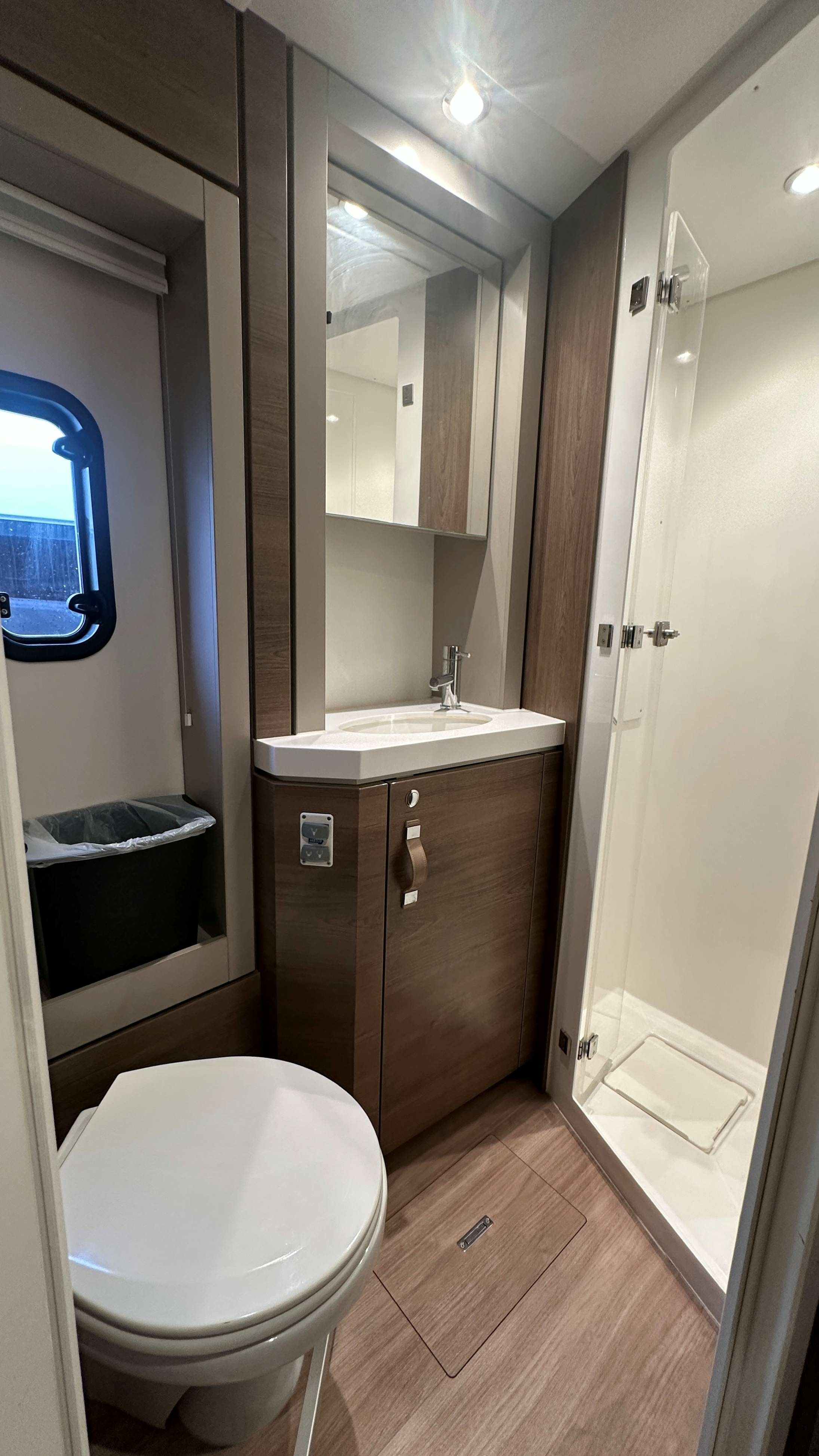 Bali 4.6 | Stella Maris 2