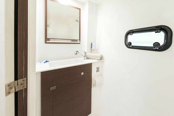 Bali Catspace | Ydil