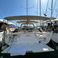 Dufour 470 | Gaia 2
