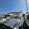 Dufour 470 | Gaia 2
