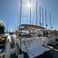Dufour 470 | Gaia 2