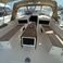 Dufour 470 | Gaia 2