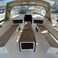 Dufour 470 | Gaia 2