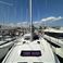 Dufour 470 | Gaia 2