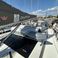 Dufour 470 | Gaia 2