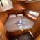 Dufour 470 | Gaia 2