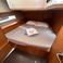Dufour 470 | Gaia 2