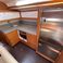 Dufour 470 | Gaia 2