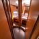 Dufour 470 | Gaia 2