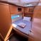 Dufour 470 | Gaia 2
