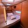 Dufour 470 | Gaia 2