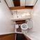 Dufour 470 | Gaia 2