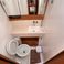 Dufour 470 | Gaia 2