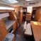 Dufour 470 | Gaia 2