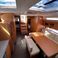 Dufour 470 | Gaia 2
