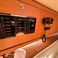 Dufour 470 | Gaia 2