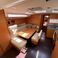 Dufour 470 | Gaia 2
