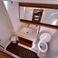Dufour 470 | Gaia 2