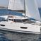 Fountaine Pajot Isla 40 | Shrimpy